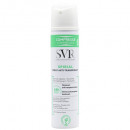 Дезодорант-антиперспірант SVR Spirial спрей, 75 мл