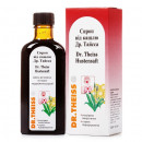 Сироп від кашлю Доктора Тайсса, 100 мл