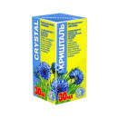 Кришталь фітоконцентрат для нормалізації кровообігу та мікроциркуляції крові, 30 мл