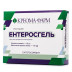 Ентеросгель паста, 70 г/100 г, по 15 г в саше, 15 шт.