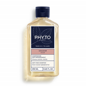 Фіто Колор шампунь 250 мл