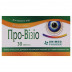 Про-Візіо таблетки для зору, 30 шт.