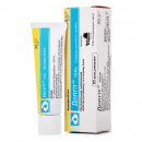 Долгіт гель, 20 г