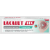 Lacalut Fix (Лакалут Фікс) м'ятний крем для зубний протезів, 40 г