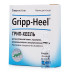 Грип-Хеель розчин для ін'єкцій №5