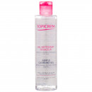 М'який очищуючий гель Топікрем (Topicrem), 200 мл