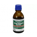 Екстракт Водяного перцю, 25 мл