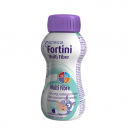Фортіні з харчовими волокнами з нейтральним смаком від 1р.200мл