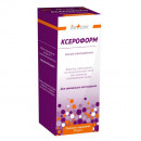 Ксероформ порошок для зовнішнього застосування, 10 г