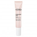 Крем для контура глаз Filorga Oxygen-Glow усовершенствующий, 15 мл