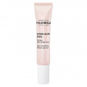 Крем для контура глаз Filorga Oxygen-Glow усовершенствующий, 15 мл
