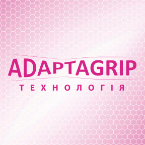 Крем Корега Комфорт 40 г