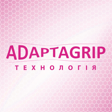 Крем Корега Комфорт 40 г