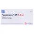 Праміпекс XR таблетки пролонгованої дії 1,5 мг №30