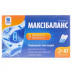 Максібаланс N20 капсули