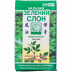 Слон зелений бальзам для зовнішнього застосування, 5 мл