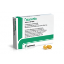 Гліатилін капсули по 400 мг, 14 шт. Спец