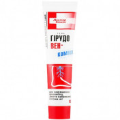 Гирудовен-Комплит гель, 50 г