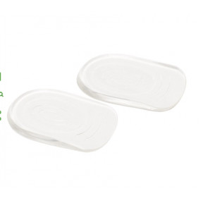 Підпяточник ортоп.силіконовий sh-410dр.m  7%