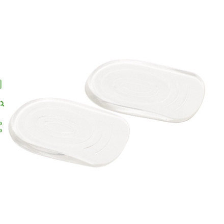 Підпяточник ортоп.силіконовий sh-410dр.m  7%