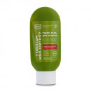 Ремос Яка ГІДРО-ГЕЛЬ ЯКА для обличчя з ефектом міні ліфтингу 100 мл