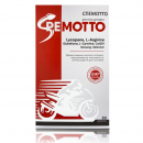 Спемотто вітаміни для чоловіків з L-аргініном таблетки №30