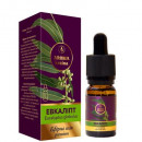 Арома Ефірна олія Преміум "Евкаліпт" 10 мл