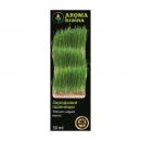 Арома Олія "Зародків пшениці" 50 мл