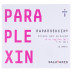 Параплексин 15 мг/мл 1 мл №10 розчин для ін'єкцій