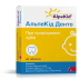 АльпеКід Денто табл.бліст.№60(30х2)