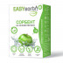 Сорбент EASYsorb на основі пектину саше, №10