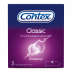 Презервативы Contex (Контекс) Classic классические, 3 шт.
