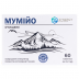 Мумійо табл.0,2г №60