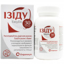 Ізіду дієтична добавка капсули, 30 шт.