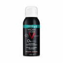 Дезодорант Vichy Homme 48 годин оптимальний комфорт чутливої шкіри, 100 мл