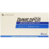 Димедрол розчин для ін'єкцій 10 мг/1мл у ампулах по 1 мл, 10 шт.
