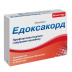 Едоксакорд табл.60мг №30