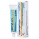 Індометацинова 10% мазь 40 г