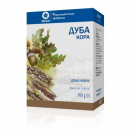 Дуба кора 100 г