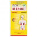 Нефрофіт збір урологічний, 100 г
