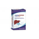 Гепаліпон таб.№30