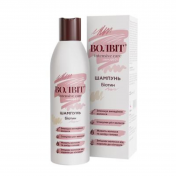 Волвіт intensive care шампунь 200мл