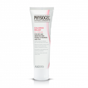 Фізіогель AI Заспокійливий догляд, 50 мл