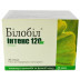 Билобил Интенс капсулы по 120 мг, 60 шт.
