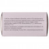 Ксарелто таблетки антитромботичні по 10 мг, 100 шт.