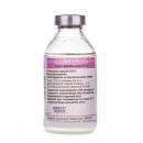 Натрію хлорид 0.9 г 100 мл