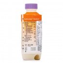 Нутрікомп Стандарт Нейтральний напій, 500 мл