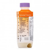 Нутрікомп Стандарт Нейтральний напій, 500 мл