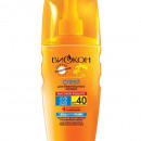 Биокон Высокая защита 160 мл SPF-40 спрей