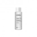 Filorga міцелярний лосьйон Clean Perfect 400 мл.